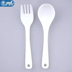 ظرف غذا طرح همبرگر