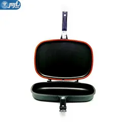 ماهیتابه دو طرفه دسینی