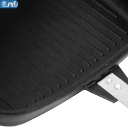 ماهیتابه دو طرفه دسینی