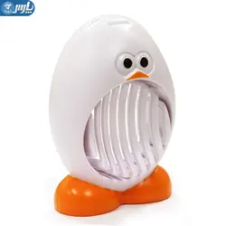 اسلایسر تخم مرغ کودک