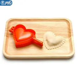 قالب پیراشکی و سمبوسه