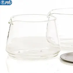 ظرف برج مربا