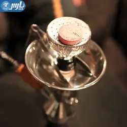 زغال جادویی مجیک فایر