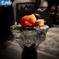 زغال جادویی مجیک فایر