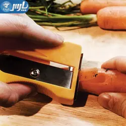 تراش سبزیجات