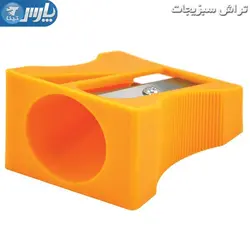 تراش سبزیجات