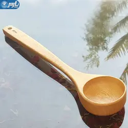 ملاقه چوبی چوبلمه