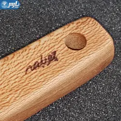 چنگال چوبی چوبلمه