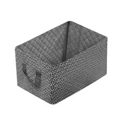 باکس شلوار استند دار