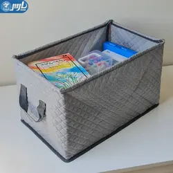 باکس شلوار استند دار