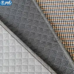 باکس شلوار استند دار