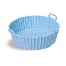 ظرف سیلیکونی سرخ کن