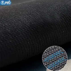 پد نمگیر سیلیکونی