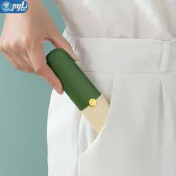 چاقو و پوست کن غلاف دار