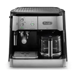 اسپرسو ساز دلونگی مدل BCO421.S