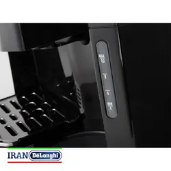 اسپرسوساز دلونگی مدل BCO320