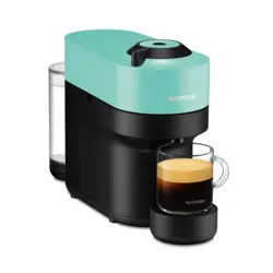 اسپرسو ساز نسپرسو ورتو پاپ کراپس مدل XN920440