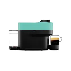 اسپرسو ساز نسپرسو ورتو پاپ کراپس مدل XN920440