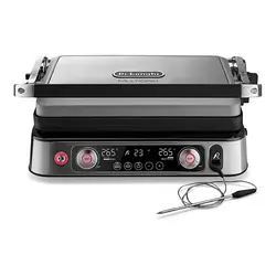 مولتی گریل دلونگی مدل CGH1130DP