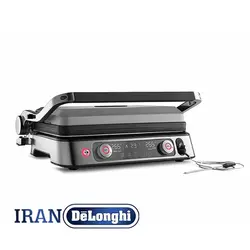 مولتی گریل دلونگی مدل CGH1130DP