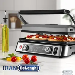 مولتی گریل دلونگی مدل CGH1130DP