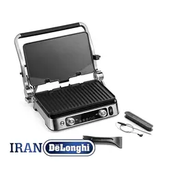 مولتی گریل دلونگی مدل CGH1130DP