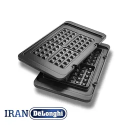 مولتی گریل دلونگی مدل CGH1130DP