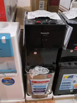 آبسردکن / ابسردکن پاناسونیک مدل 3238FT