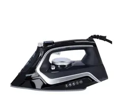 اتو بخار جیپاس مدل GSI24024

Geepas GSI24024 Steam Iron