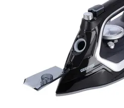 اتو بخار جیپاس مدل GSI24024

Geepas GSI24024 Steam Iron