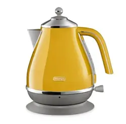 کتری برقی دلونگی مدل KBOC3001.Y