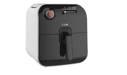 Tefal Fry Delight FX100040 Without Oil - International warranty سرخ کن 4 لیتری تفال