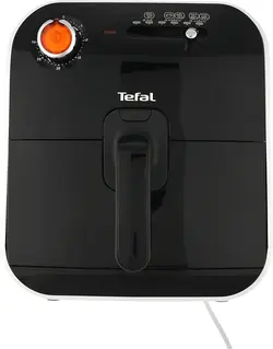 Tefal Fry Delight FX100040 Without Oil - International warranty سرخ کن 4 لیتری تفال