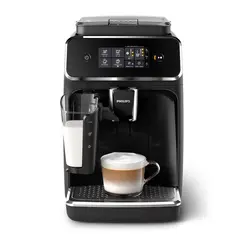 اسپرسو ساز فیلیپس سری 2200 مدل EP2224/10