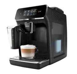 اسپرسو ساز فیلیپس سری 2200 مدل EP2224/10