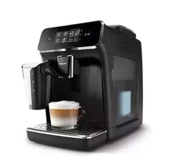 اسپرسو ساز فیلیپس سری 2200 مدل EP2224/10