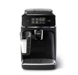 اسپرسو ساز فیلیپس سری 2200 مدل EP2224/10