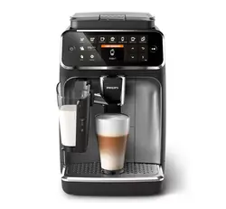 اسپرسو ساز فیلیپس سری 4300 مدل EP4346/70