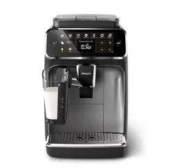 اسپرسو ساز فیلیپس سری 4300 مدل EP4346/70