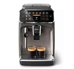 اسپرسو ساز فیلیپس سری 4300 مدل EP4346/70