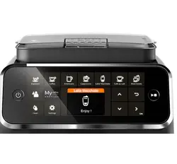 اسپرسو ساز فیلیپس سری 4300 مدل EP4346/70