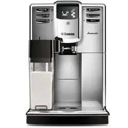 اسپرسو ساز فیلیپس مدل HD8917/10