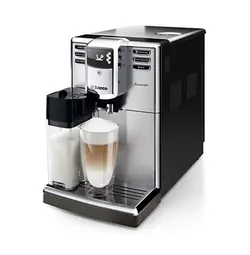 اسپرسو ساز فیلیپس مدل HD8917/10