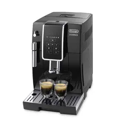 اسپرسوساز دلونگی مدل Dinamica ECAM 350.15.B