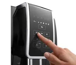 اسپرسوساز دلونگی مدل Dinamica ECAM 350.15.B