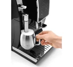 اسپرسوساز دلونگی مدل Dinamica ECAM 350.15.B