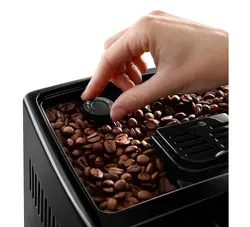 اسپرسوساز دلونگی مدل Dinamica ECAM 350.15.B