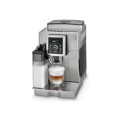 اسپرسوساز دلونگی مدل ECAM 23.466