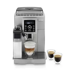 اسپرسوساز دلونگی مدل ECAM 23.466