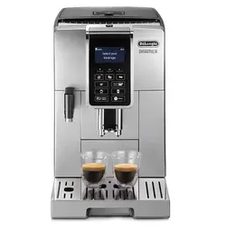 اسپرسوساز دلونگی مدل ECAM Dinamica 352.57.SB